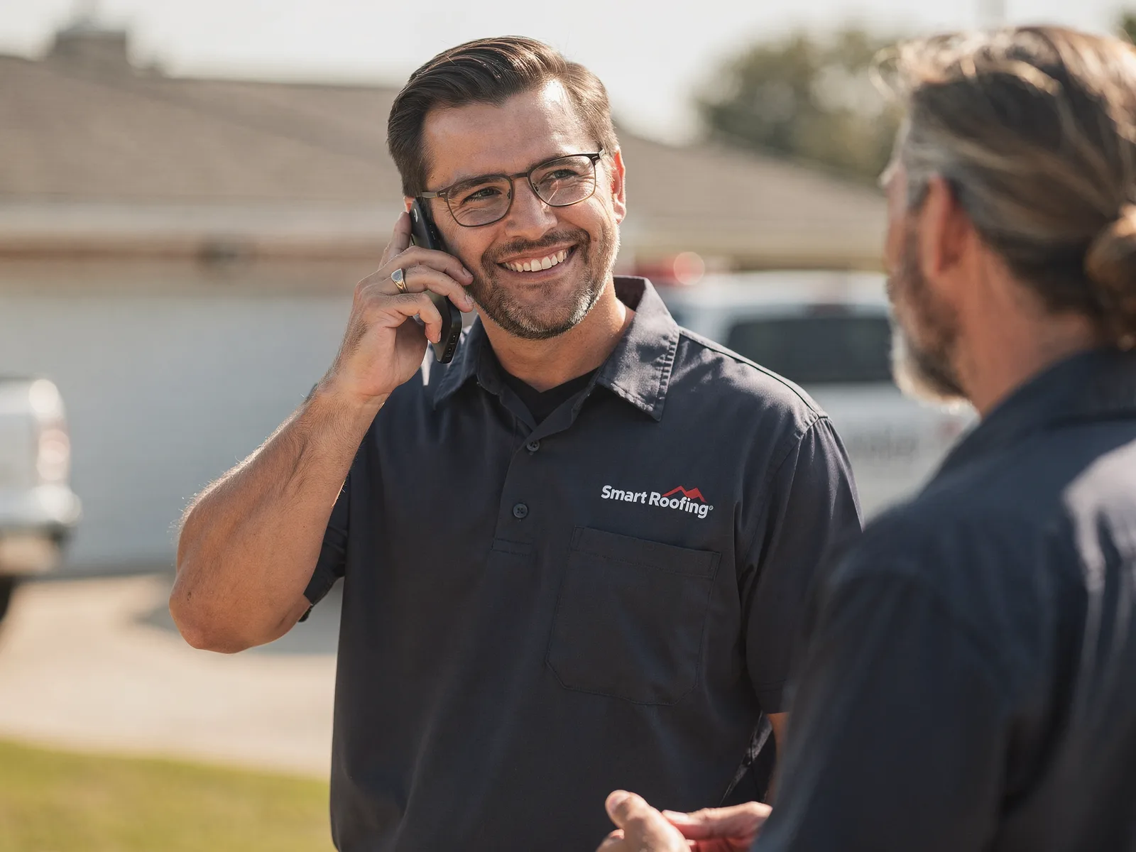 Roof Repair Vergennes, IL FAQs
